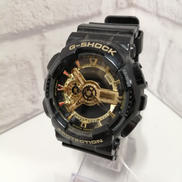 G-SHOCK|CASIO