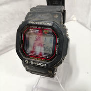 G-SHOCK|CASIO