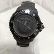 クォーツ腕時計|ICE WATCH