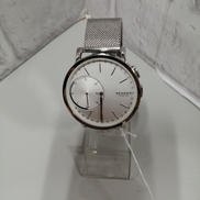スマートウォッチ|SKAGEN