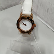 クォーツ|MARC BY MARC JACOBS