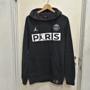 プルパーカー|NIKE