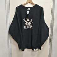 スエット|CHAMPION