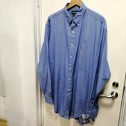 LSシャツ|RALPH LAUREN