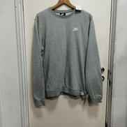 スエット|NIKE