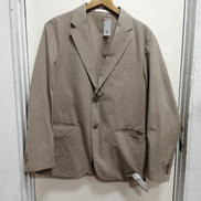 セットアップ|UNIQLO