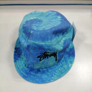 バケットハット|STUSSY