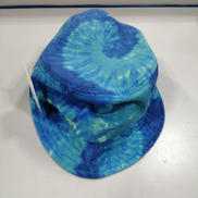 imgMap['COMMENT']}