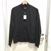 ZIPブルゾン|AGNES.B HOMME