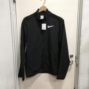 トラックジャケット|NIKE