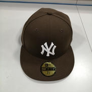 キャップ|NEW ERA