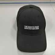 キャップ|THE NORTH FACE