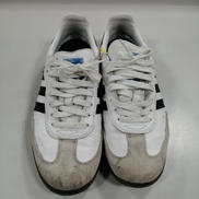 SAMBA|ADIDAS