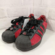 STPERSTER|ADIDAS