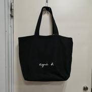 トートバッグ|AGNES B.