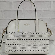 2WAYバッグ|KATESPADE