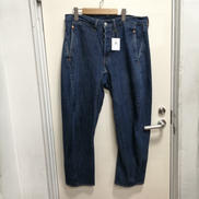 デニムパンツ|LEVI'S