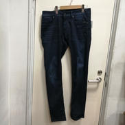 ロングパンツ|G-STAR RAW