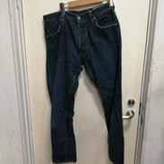 2000T|EVISU