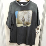 25SSTシャツ|SAINT MICHAEL