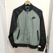 ZIPブルゾン|NIKE