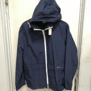 ZIPフーディー|ORCIVAL