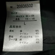 imgMap['COMMENT']}