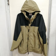 ZIPフーディー|FREAK'S STORE
