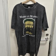 Tシャツ|AGAINST
