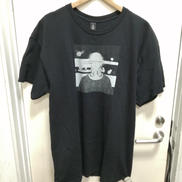 Tシャツ|GILDAN