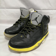 AIR JORDAN FIGHT REMEX|NIKE