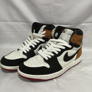 AIR JORDAN1 HIGH OG|NIKE