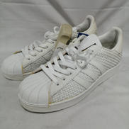ローカットスニーカー|ADIDAS