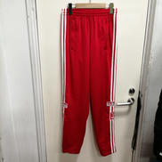 トラックパンツ|ADIDAS