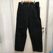 ロングパンツ|LEVI’S