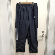 トラックパンツ|ADIDAS