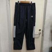 トラックパンツ|ADIDAS