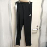 ライントラックパンツ|ADIDAS