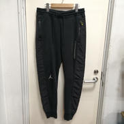 スエットパンツ|NIKE