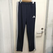 ライントラックパンツ|ADIDAS