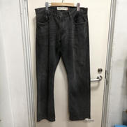 514デニムパンツ|LEVI'S