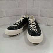 ローカットスニーカー|CONVERSE