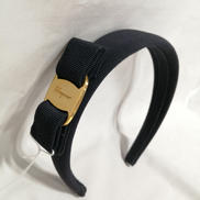 カチューシャ|FERRAGAMO