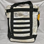 PROJECT ROCK BOX DUFFLE BACKPA|UNDER ARMOUR