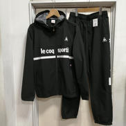 セットアップ|LE COQ SPORTIF