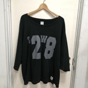 プリントTシャツ|SOUTH2 WEST8