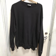 スウェットトップス|CHAMPION