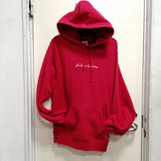 フーディーパーカー|SUPREME