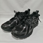 ローカットスニーカー　1906R|NEW BALANCE