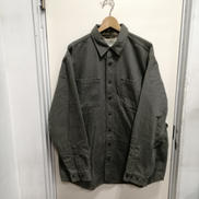 ワークシャツ|L.L.BEAN